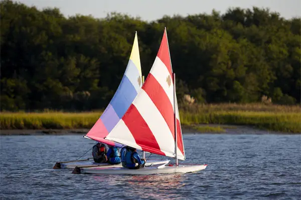 jacks boat rentals